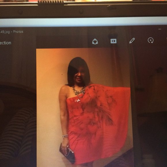 Meet your Posher, Marlin magee - Picture 1 of 1